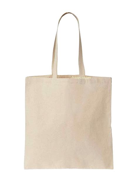 shopper bag natural